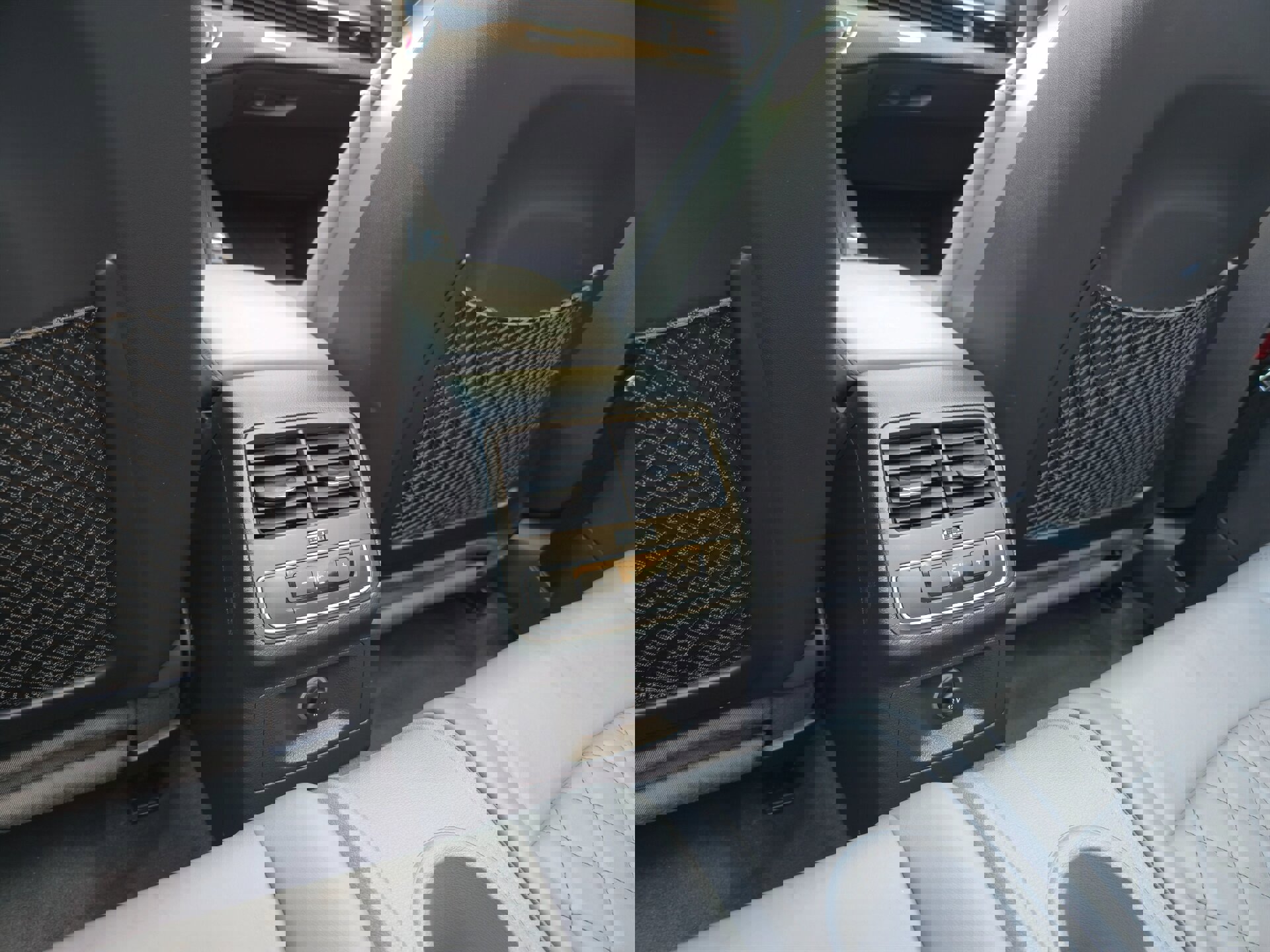 Used 2018 Audi S5 Premium Plus image 27