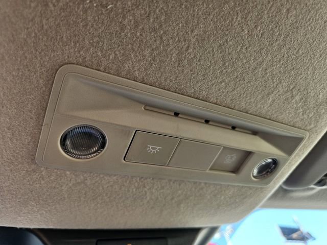 New 2026 Nissan Kicks S image 25