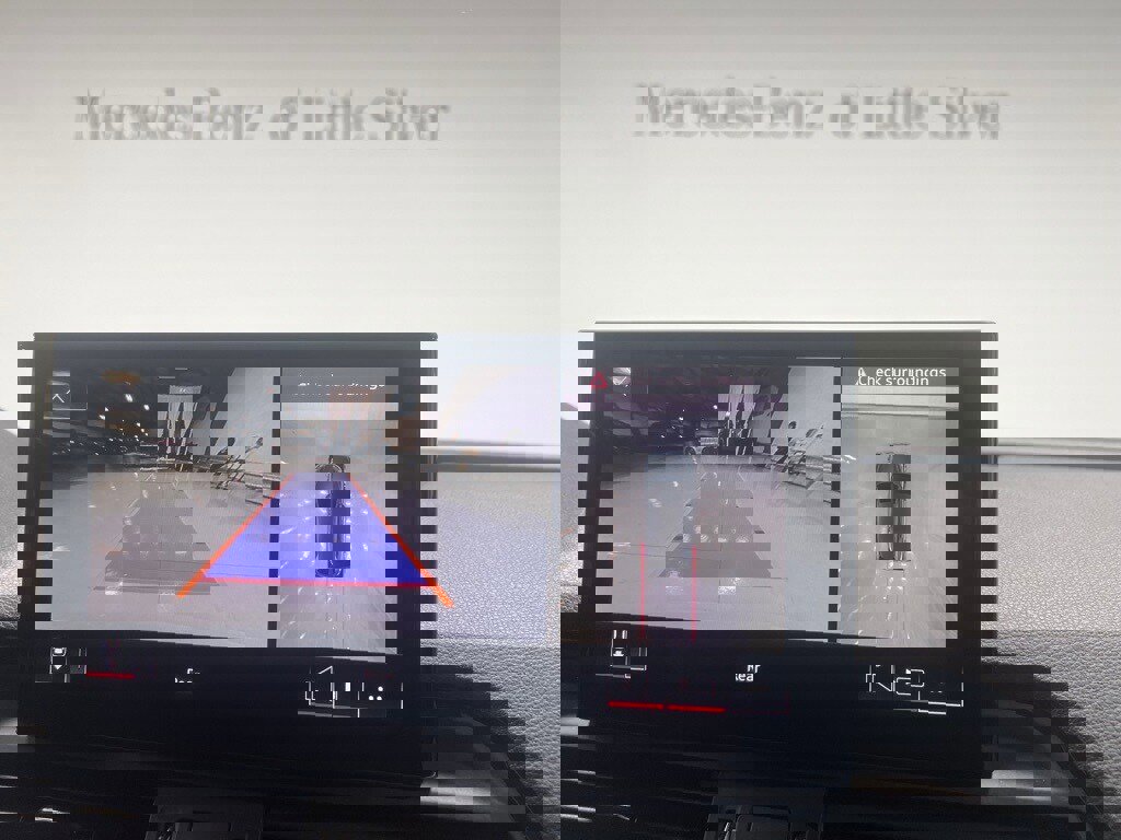 Used 2021 Audi SQ5 Premium Plus w/ Premium Plus Package image 34