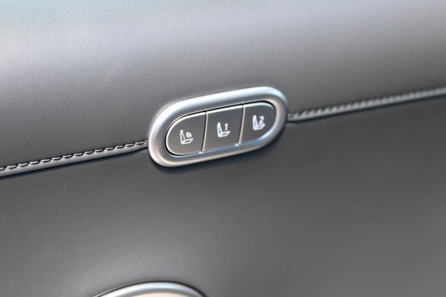 New 2026 Hyundai Palisade Calligraphy image 9