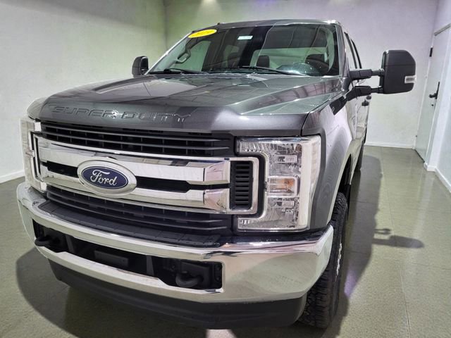 Used 2019 Ford F250 XLT image 13