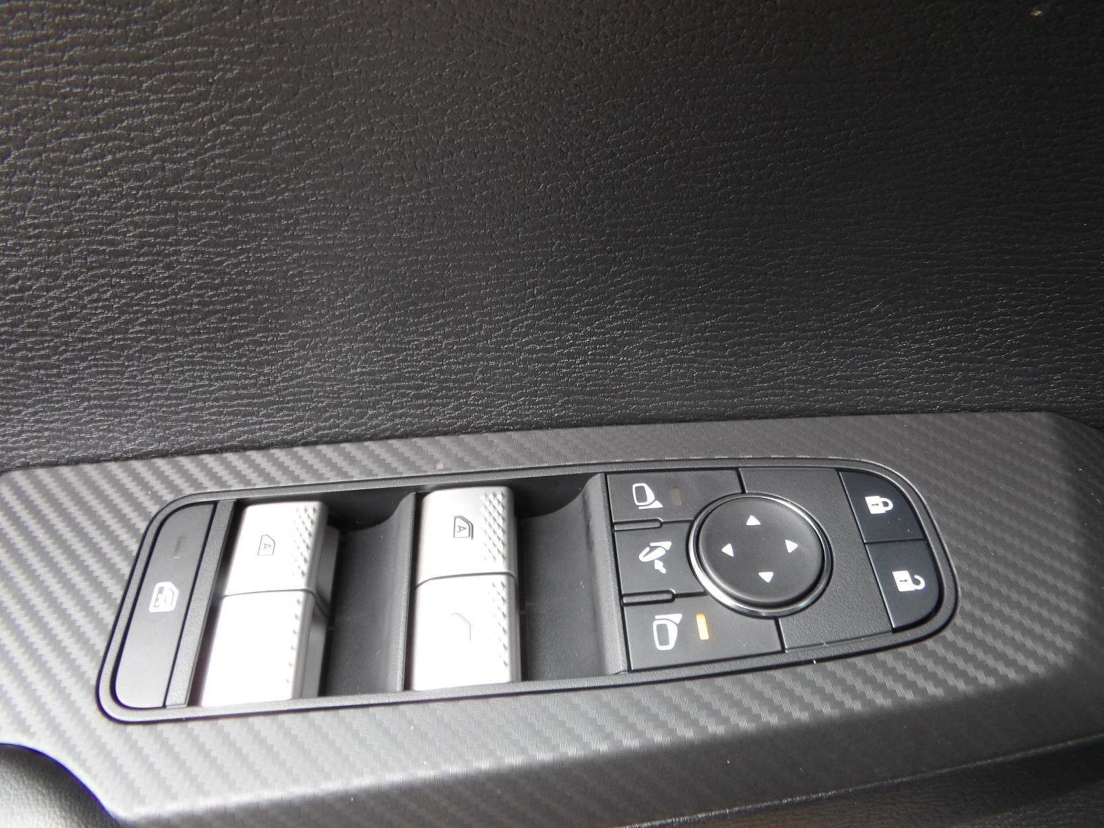 New 2026 Mitsubishi Outlander SEL AWD/4WD image 20