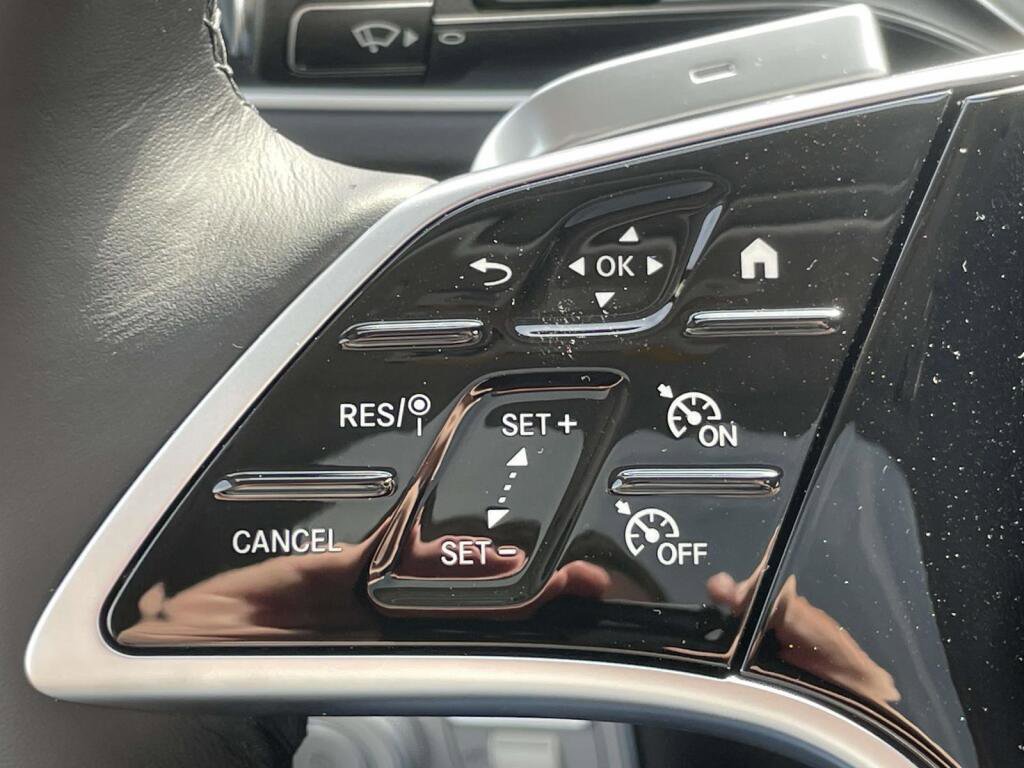 New 2026 Mercedes-Benz GLE 350 4MATIC image 34