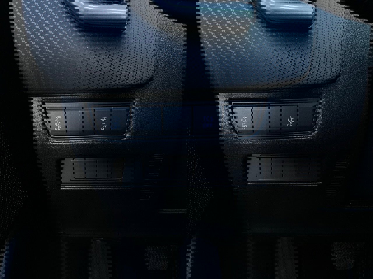 Used 2025 MAZDA CX-50 AWD 2.5 S w/ Select Package image 21