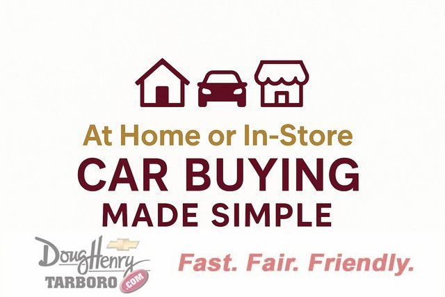 Used 2024 Chevrolet Malibu LT image 42