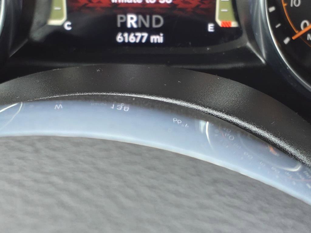 Used 2021 Jeep Wrangler Unlimited Sahara image 20