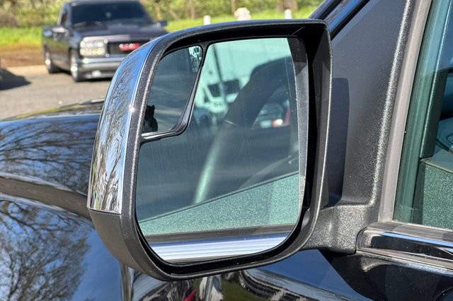 Used 2021 GMC Canyon Denali image 51