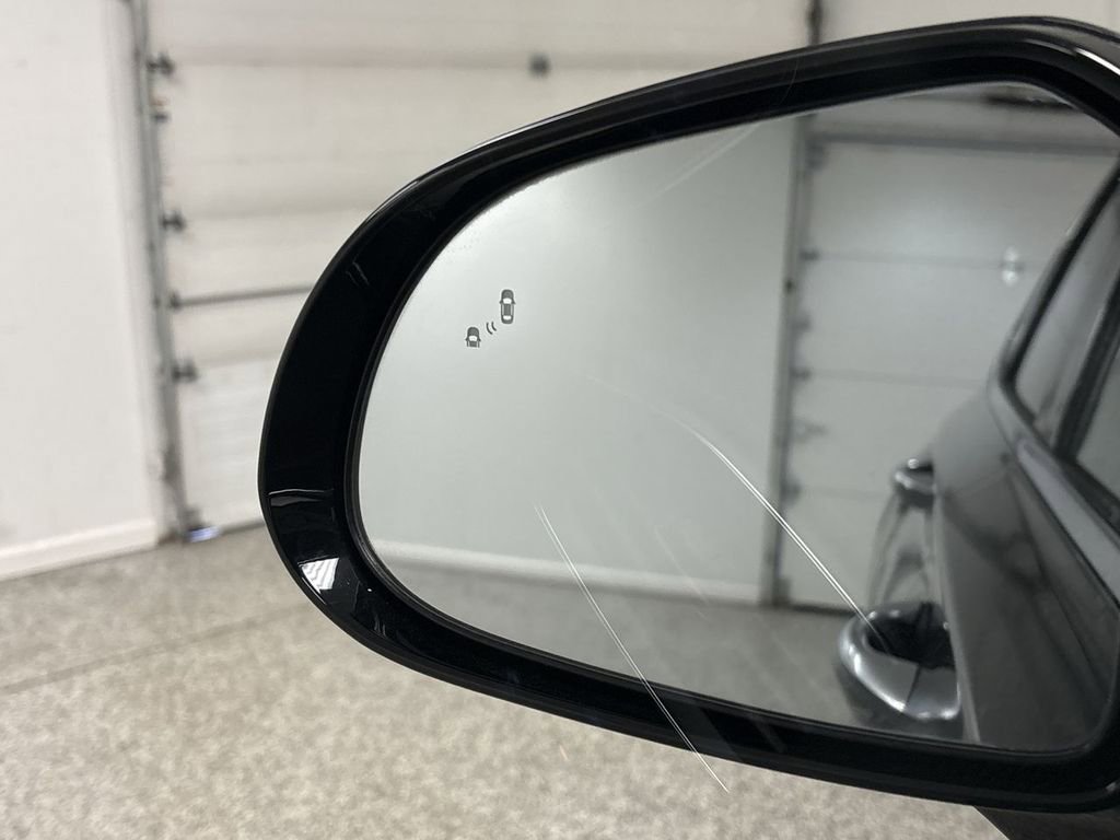 Used 2020 Hyundai Santa Fe SEL w/ Convenience + Premium Package image 53