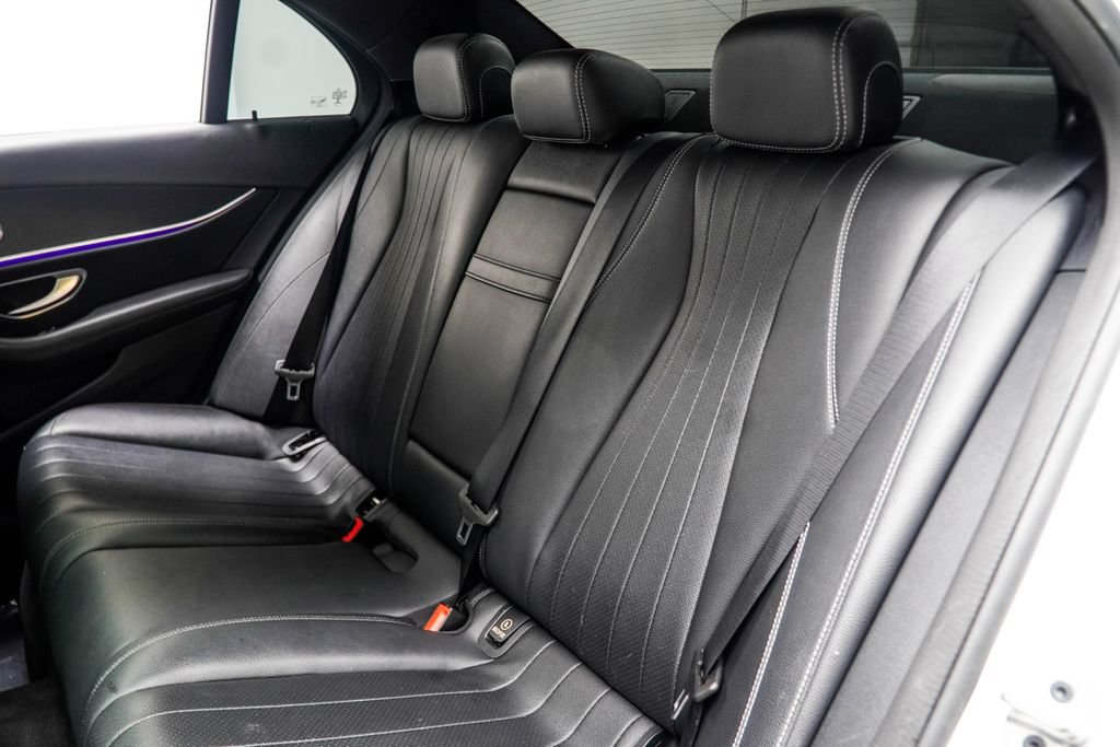 Used 2019 Mercedes-Benz E 300 image 43