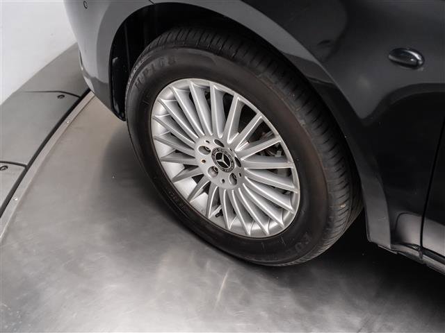 Used 2023 Mercedes-Benz Metris Passenger image 14