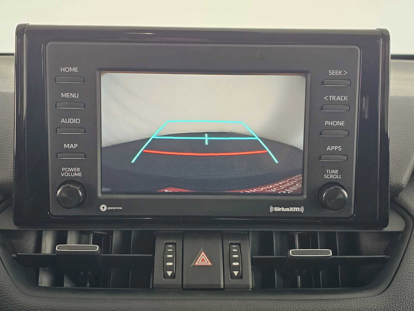 Used 2022 Toyota RAV4 XLE Premium image 26