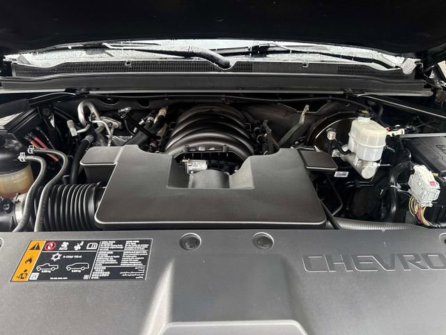 Used 2019 Chevrolet Tahoe LT image 12