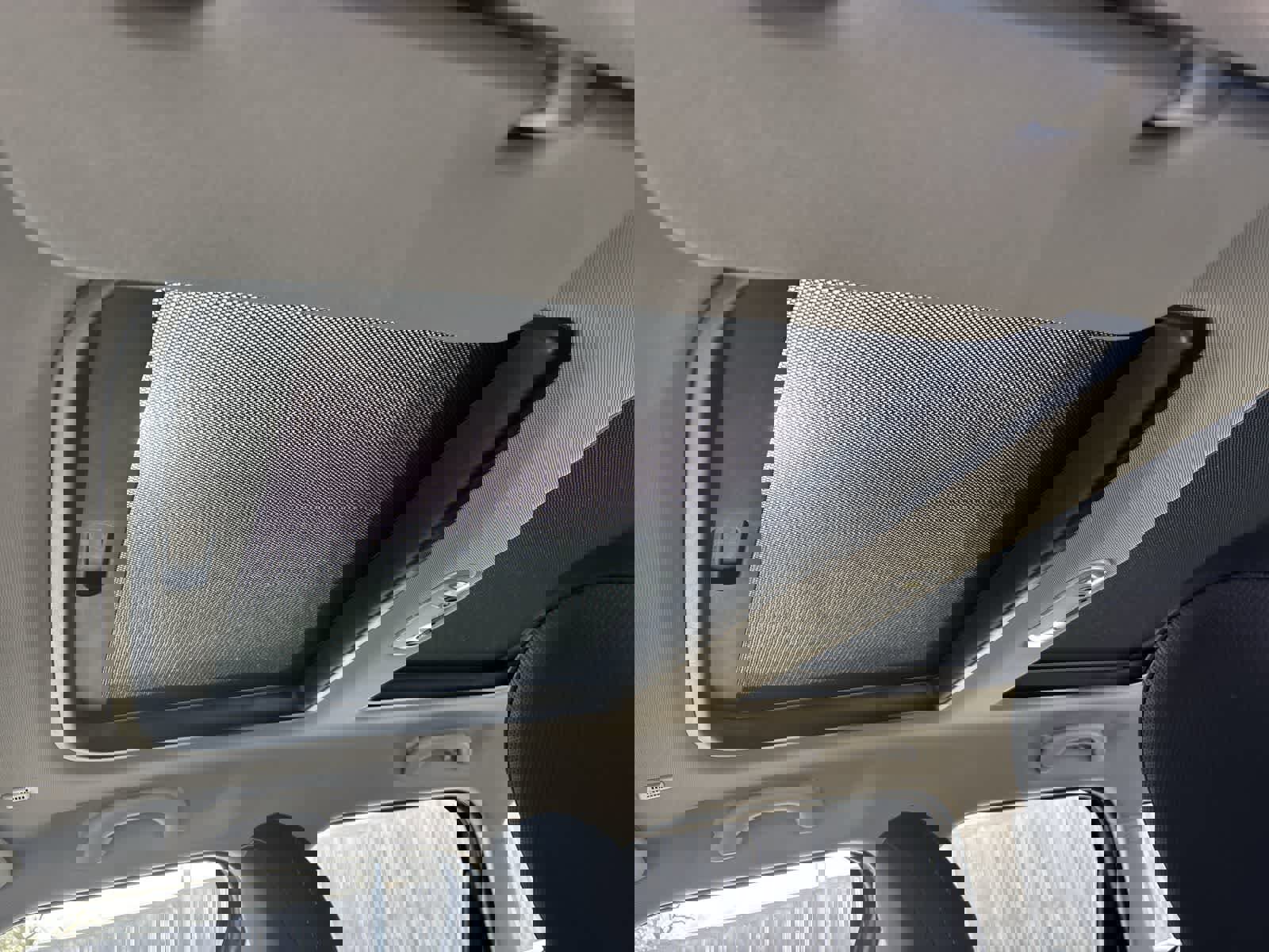 Used 2024 MINI Cooper Countryman S image 26