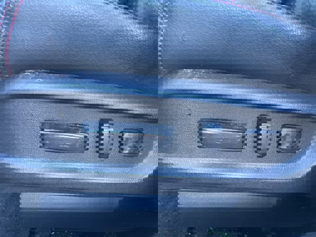 Used 2017 Honda Accord Sport Special Edition image 53