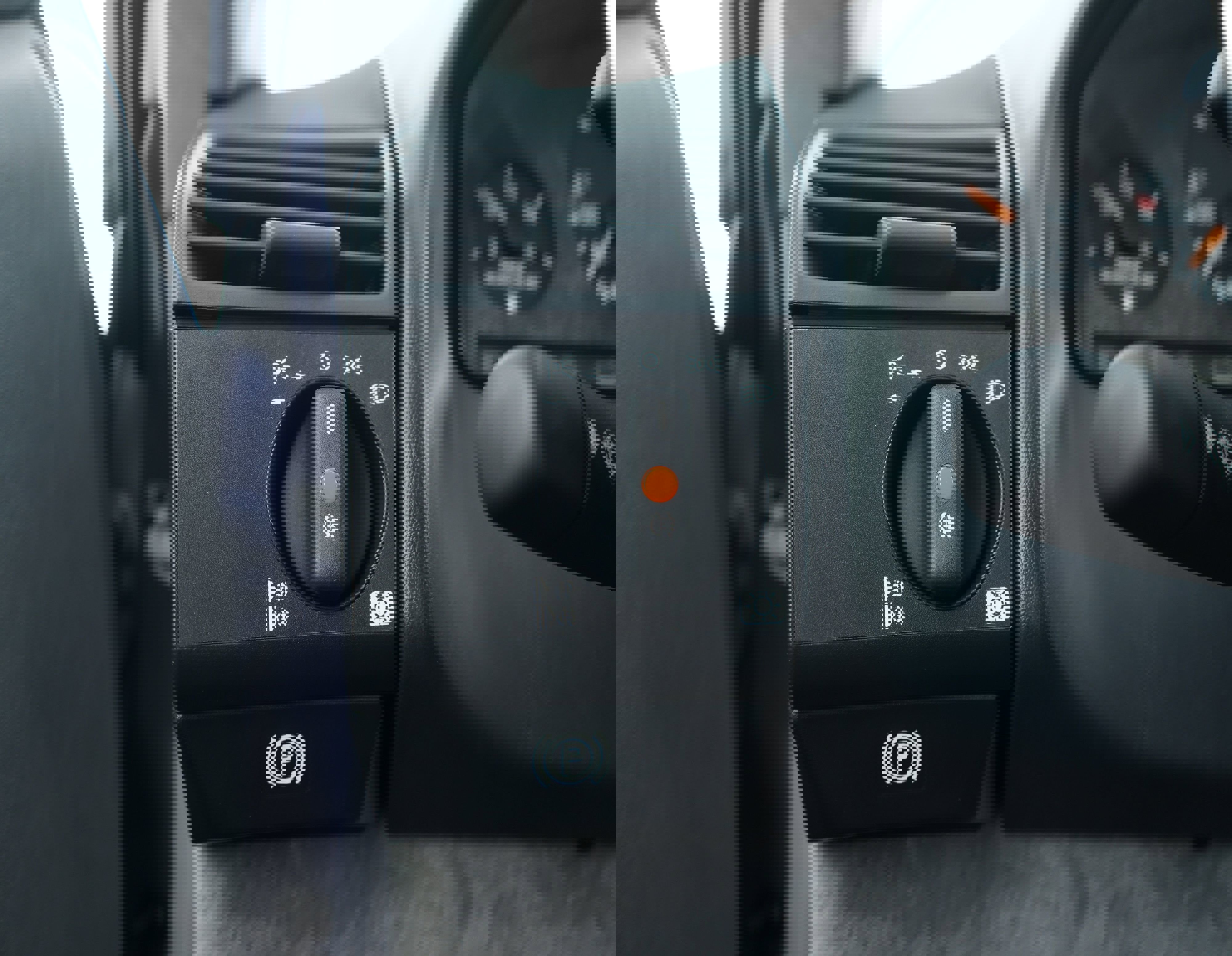 Used 1997 Mercedes-Benz SL 320 image 16