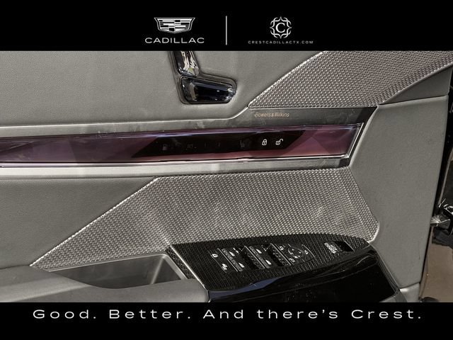 Used 2025 BMW 750e xDrive AWD/4WD image 21