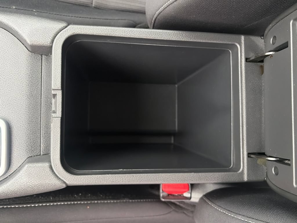 Used 2023 Nissan Sentra SV FWD image 25