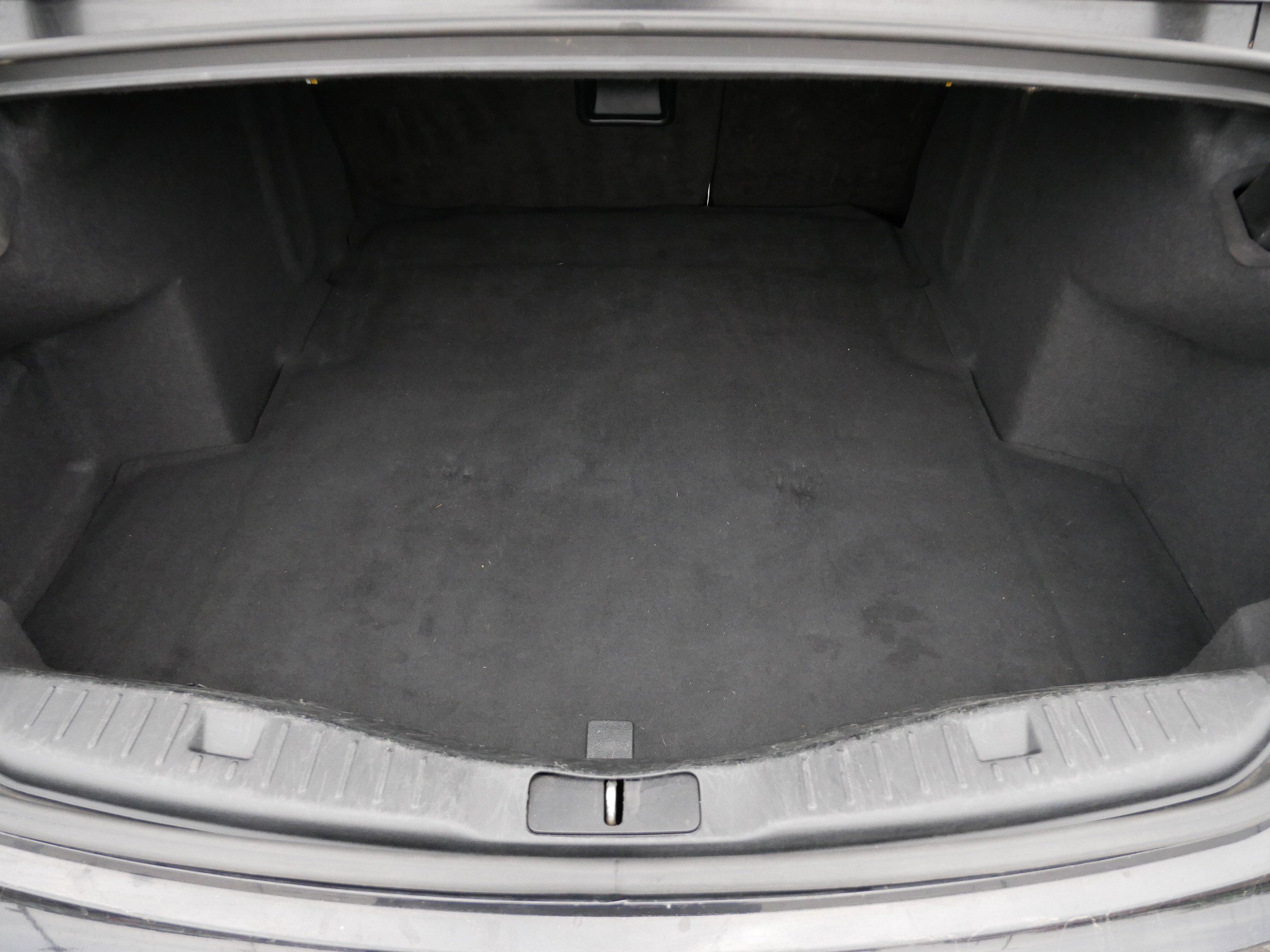 Used 2019 Lincoln MKZ Reserve image 18