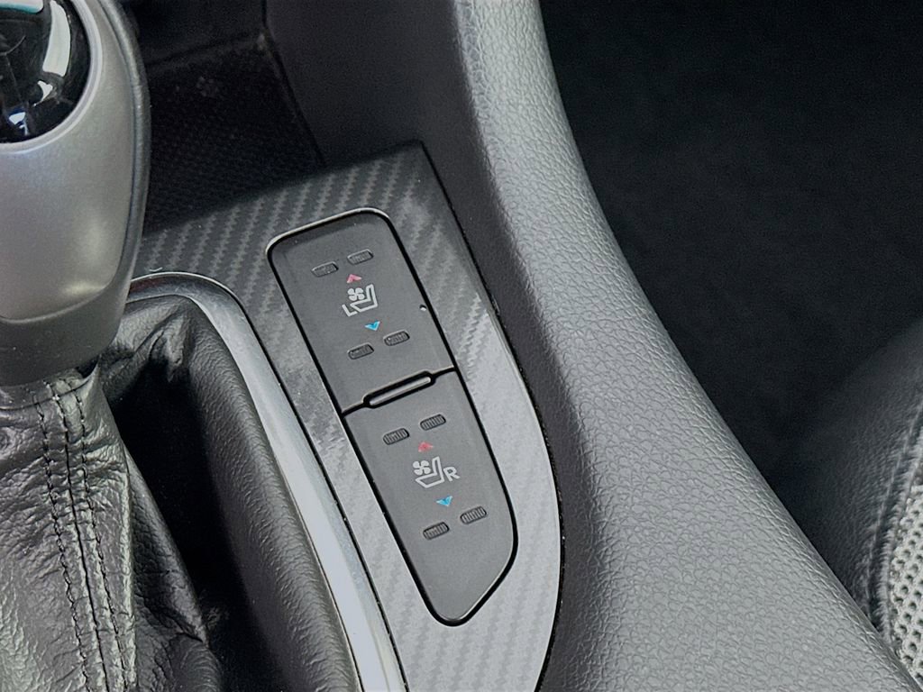 Used 2012 Kia Optima SX w/ Premium Touring Pkg FWD image 20