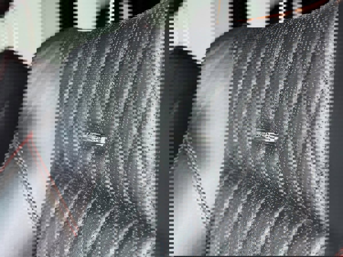 Used 2017 Mercedes-Benz G 63 AMG 4MATIC image 24