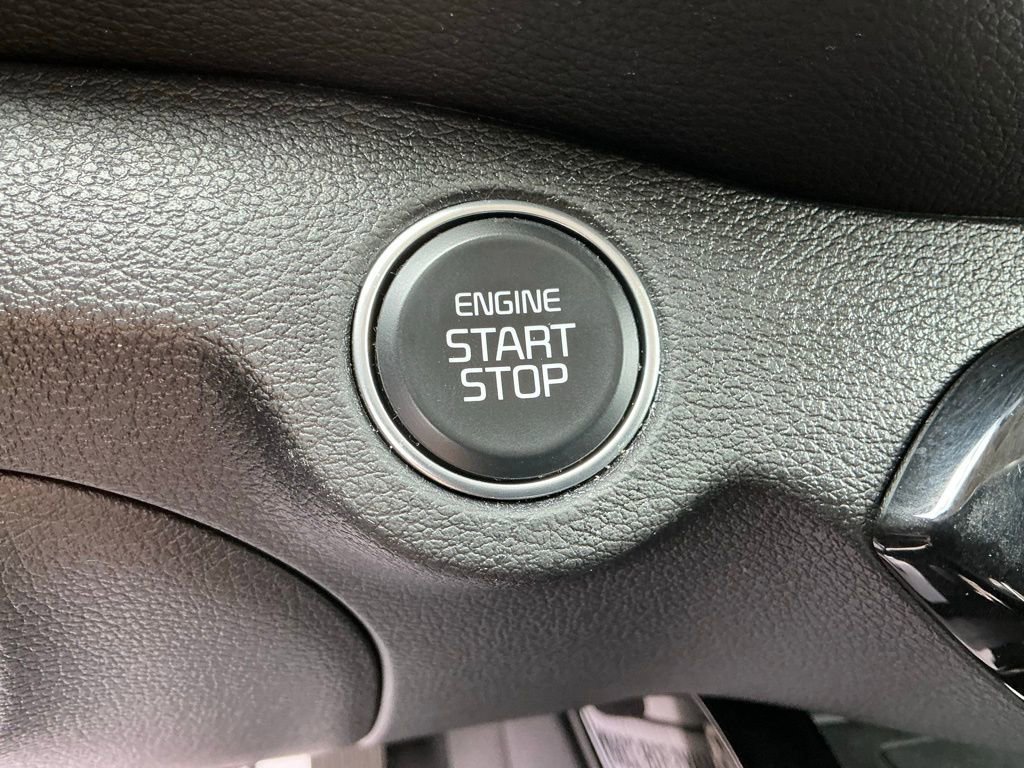 Used 2021 Kia Forte EX FWD image 31