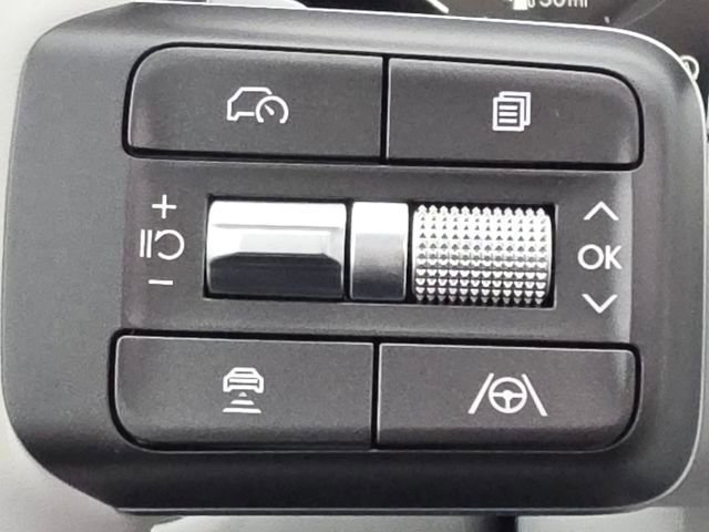 New 2026 Hyundai Palisade Limited image 15