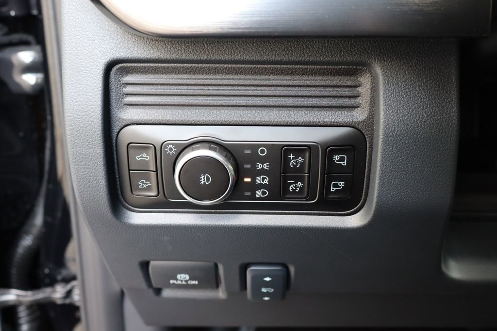 New 2026 Ford F350 Lariat AWD/4WD image 38