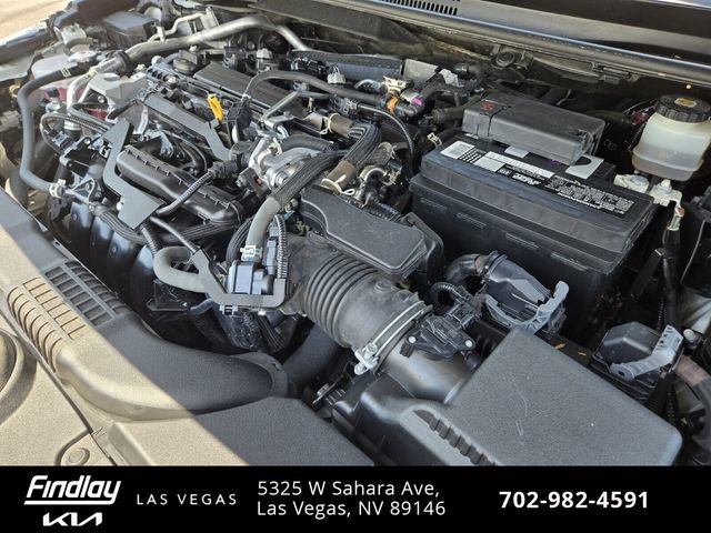 Used 2021 Toyota Corolla XSE w/ Carpet Mat Package (TMS) FWD image 20