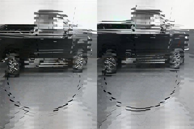 New 2026 Ford F350 Lariat w/ FX4 Off-Road Package image 27