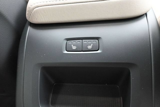 New 2027 Volvo XC60 B5 Core AWD/4WD image 32