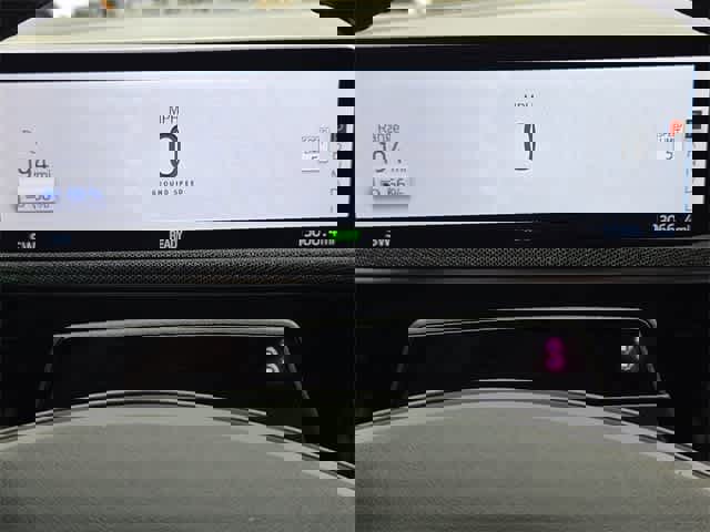 Used 2024 Ford Mustang Mach-E Premium image 33