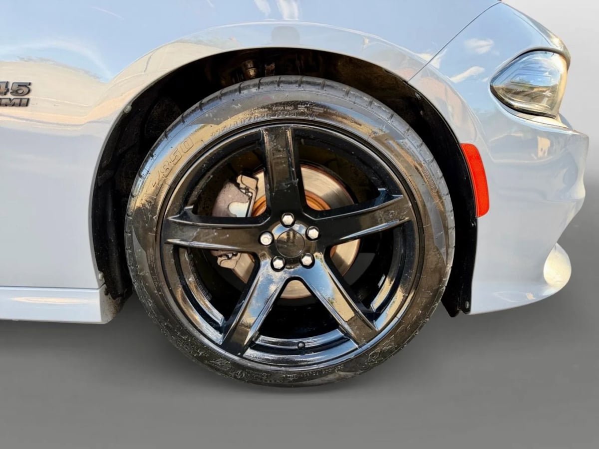 Used 2020 Dodge Charger R/T image 23