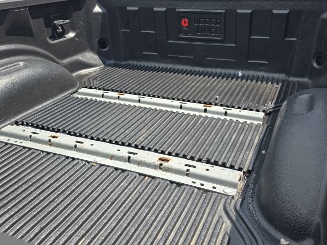 Used 2017 Ford F250 XLT w/ XLT Premium Package RWD image 11