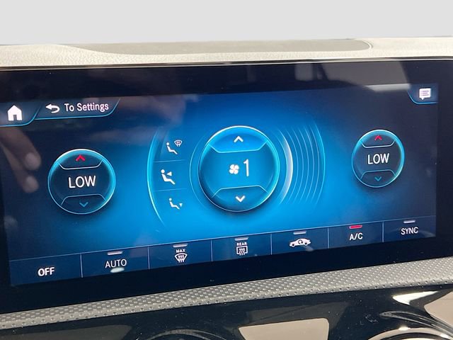 Used 2022 Mercedes-Benz A 220 image 34