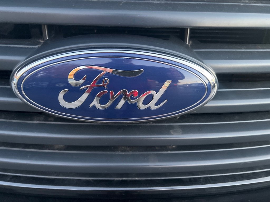 Used 2014 Ford F150 STX w/ Equipment Group 201A Mid image 33