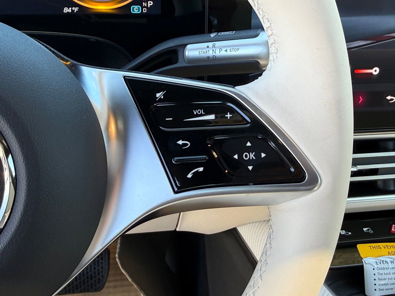 New 2026 Mercedes-Benz CLA 350 image 24