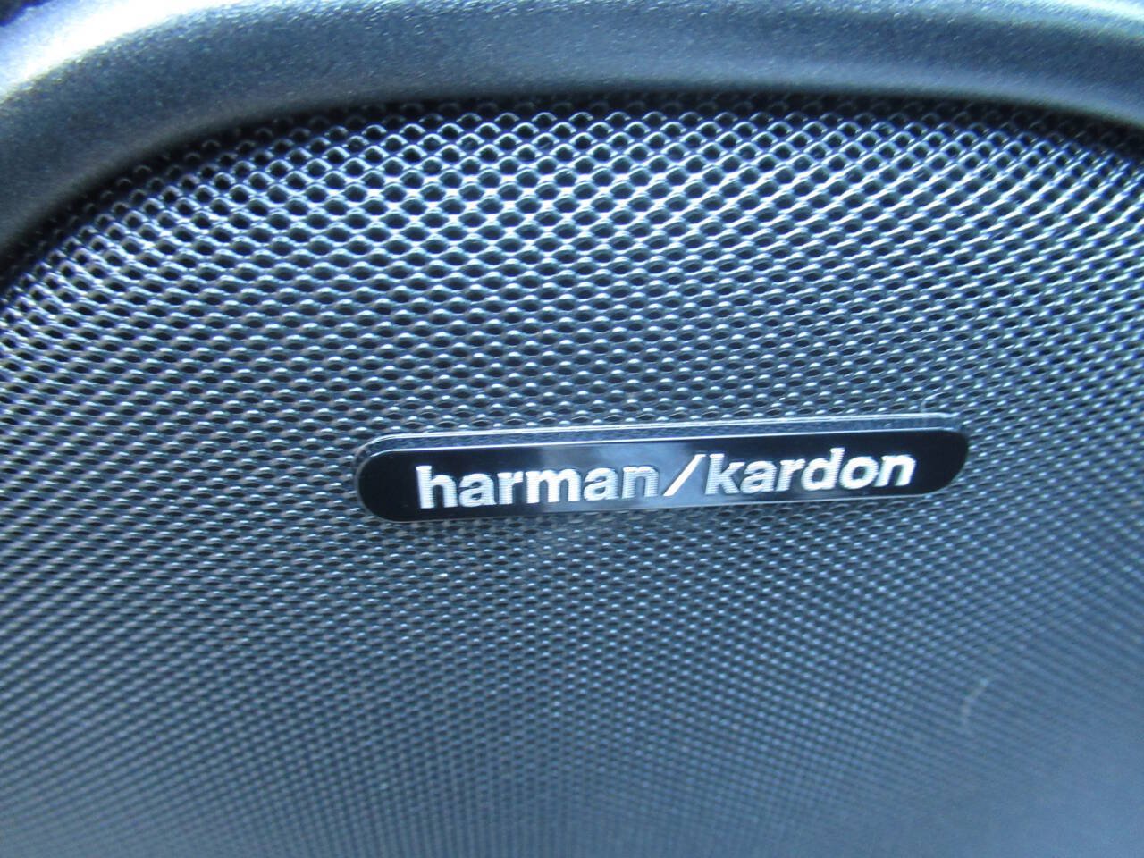 Used 2024 Dodge Durango R/T AWD/4WD image 22