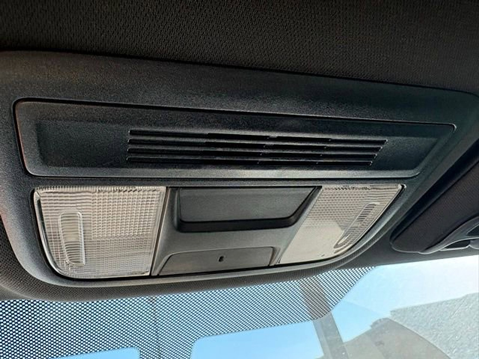 Used 2016 Honda Civic LX image 14