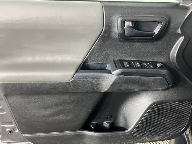 Used 2021 Toyota Tacoma SR image 22