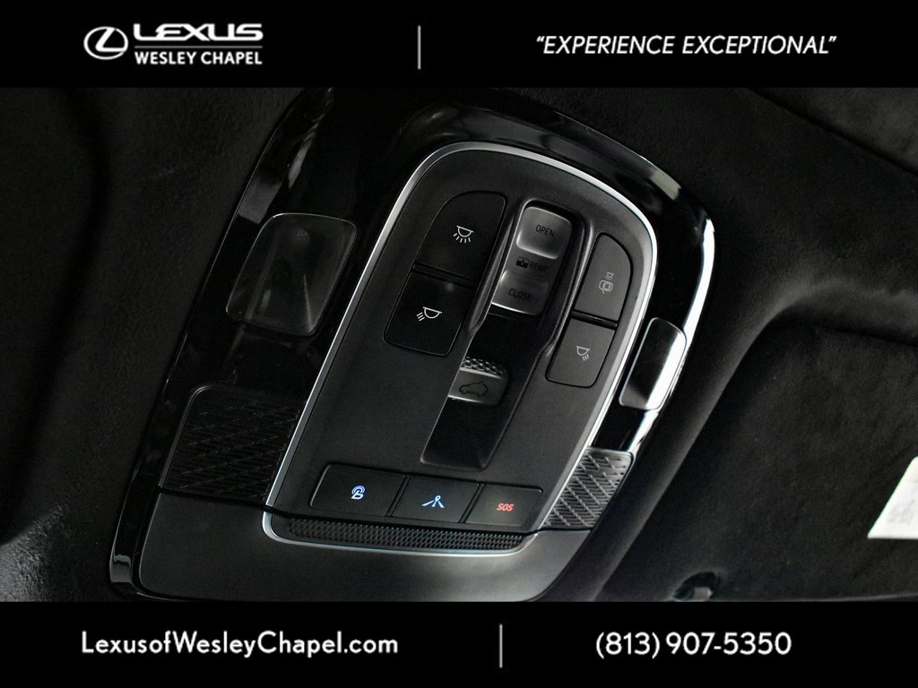 Used 2020 Hyundai Palisade Limited image 41