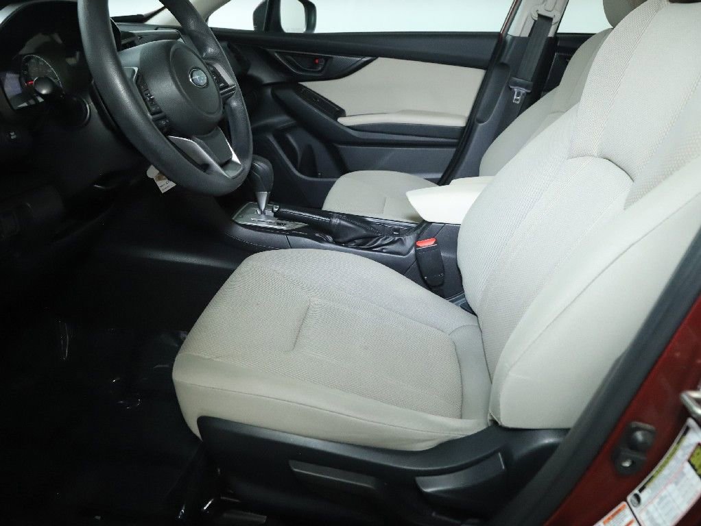 Used 2018 Subaru Impreza 2.0i Premium AWD/4WD image 18