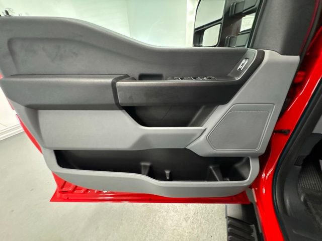 New 2026 Ford F250 XL image 12