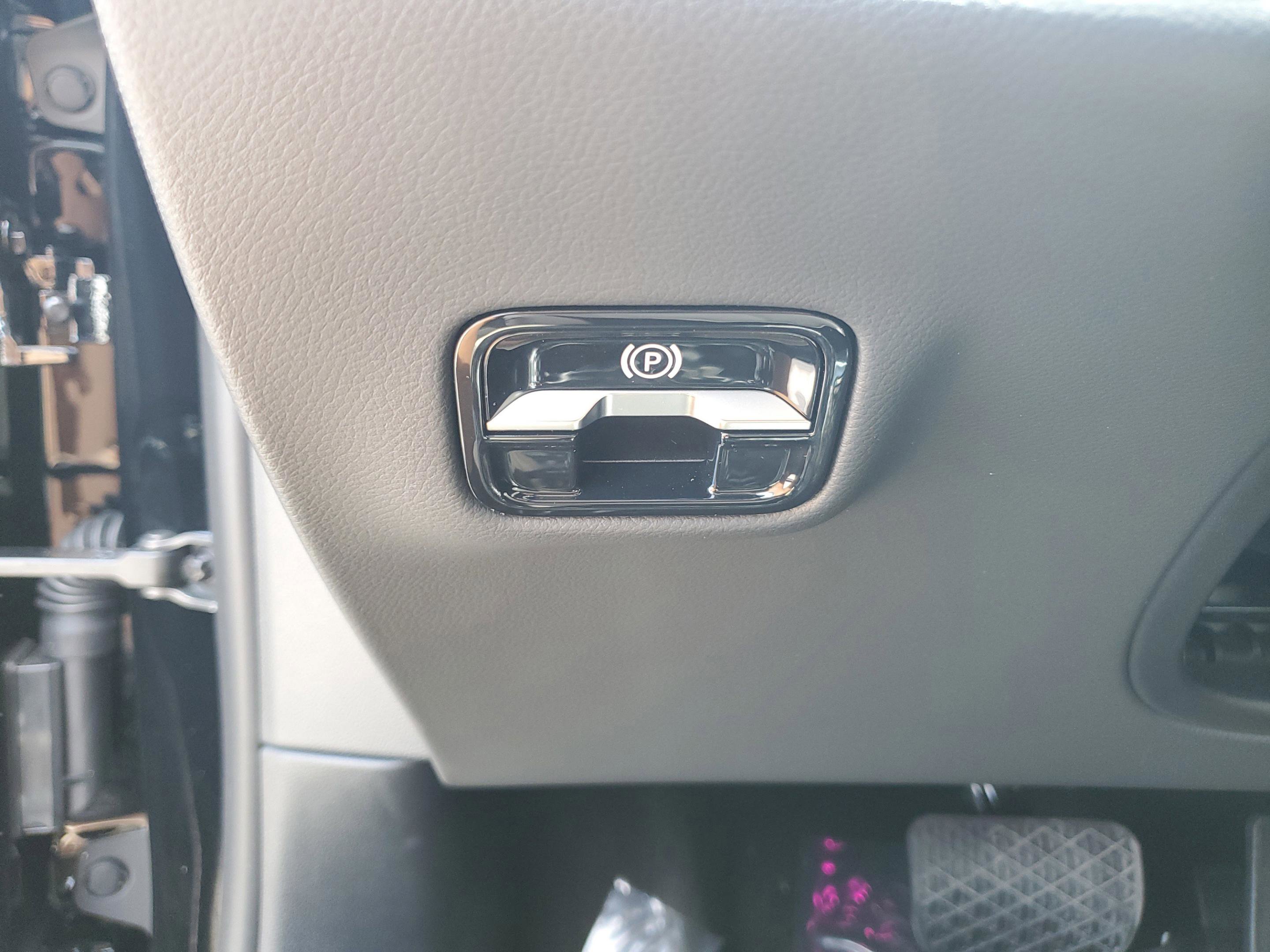 Certified 2025 Mercedes-Benz E 350 Sedan image 24