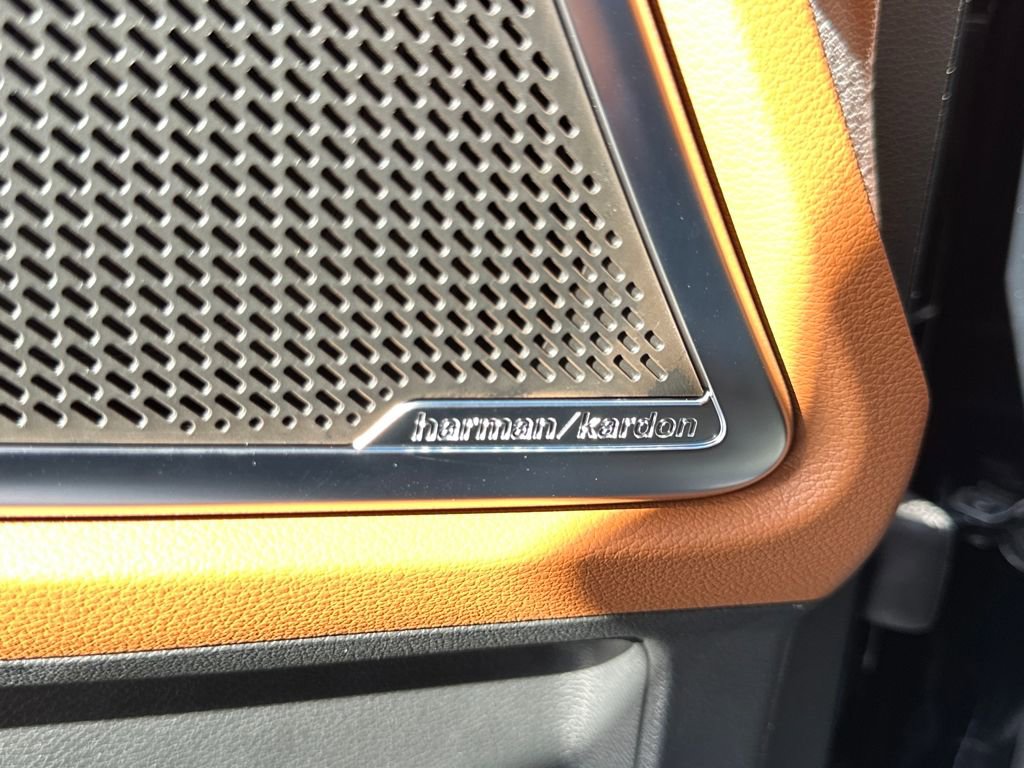 New 2025 Kia Telluride SX X-Line image 13