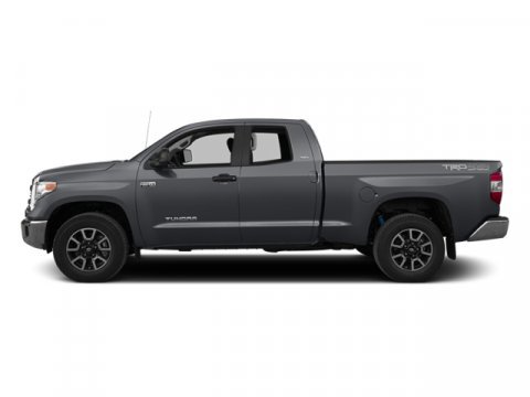 Used 2014 Toyota Tundra SR5 AWD/4WD image 5