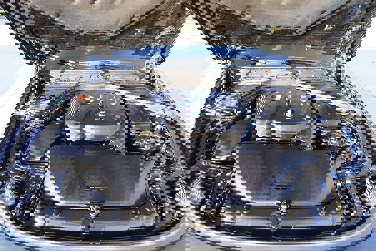 Used 2019 BMW 430i Coupe image 4