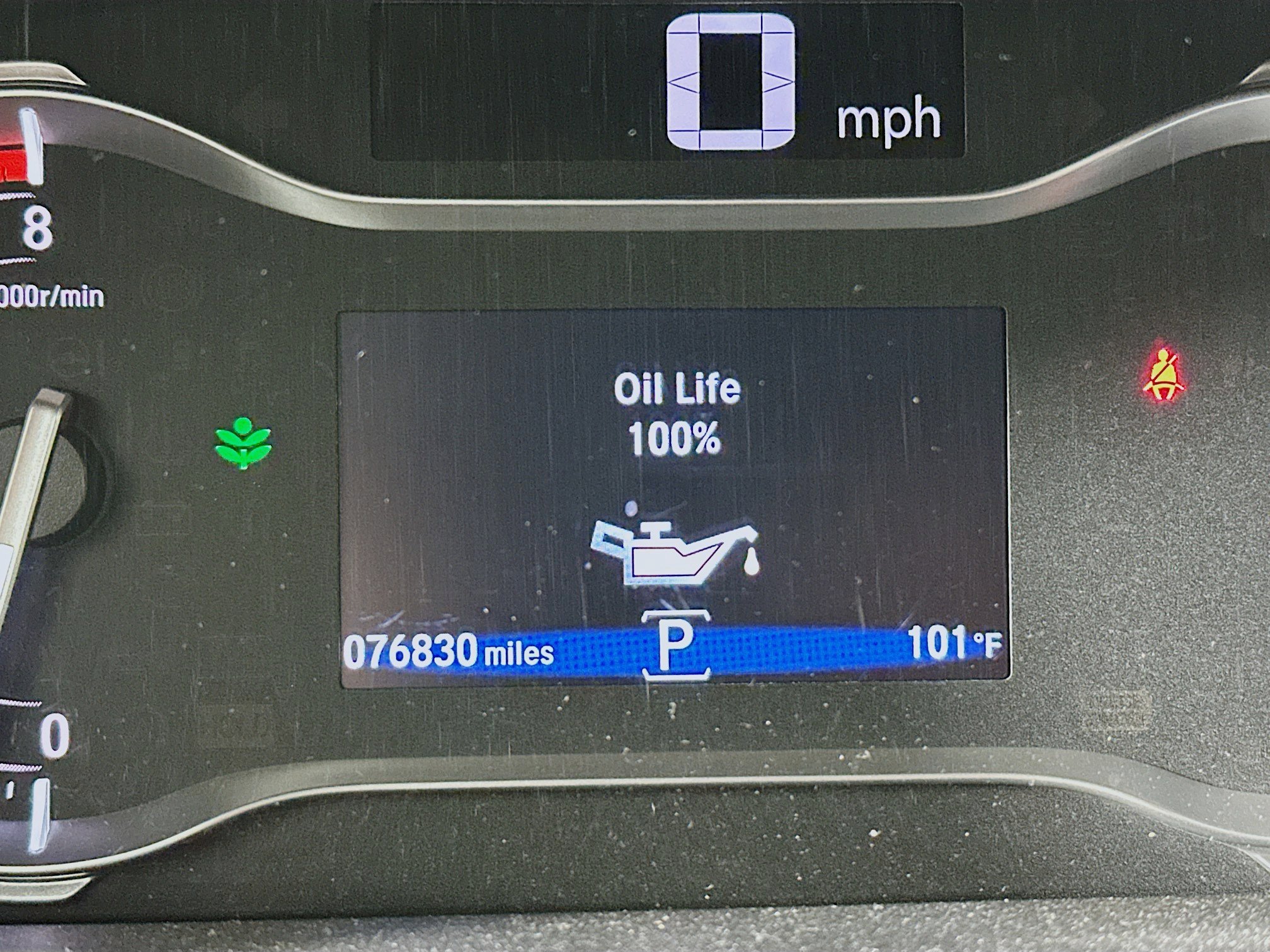 Used 2017 Honda Pilot Touring image 18