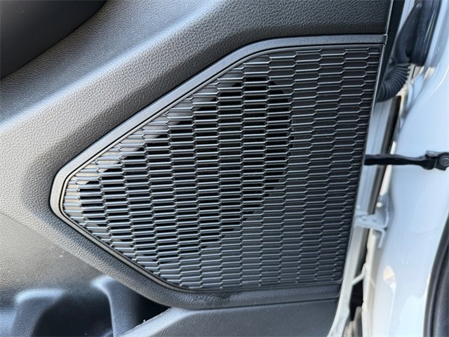 Used 2023 Jeep Grand Cherokee Altitude image 13