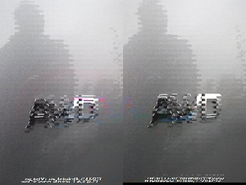 Used 2018 Kia Sportage LX w/ LX Technology Package image 9