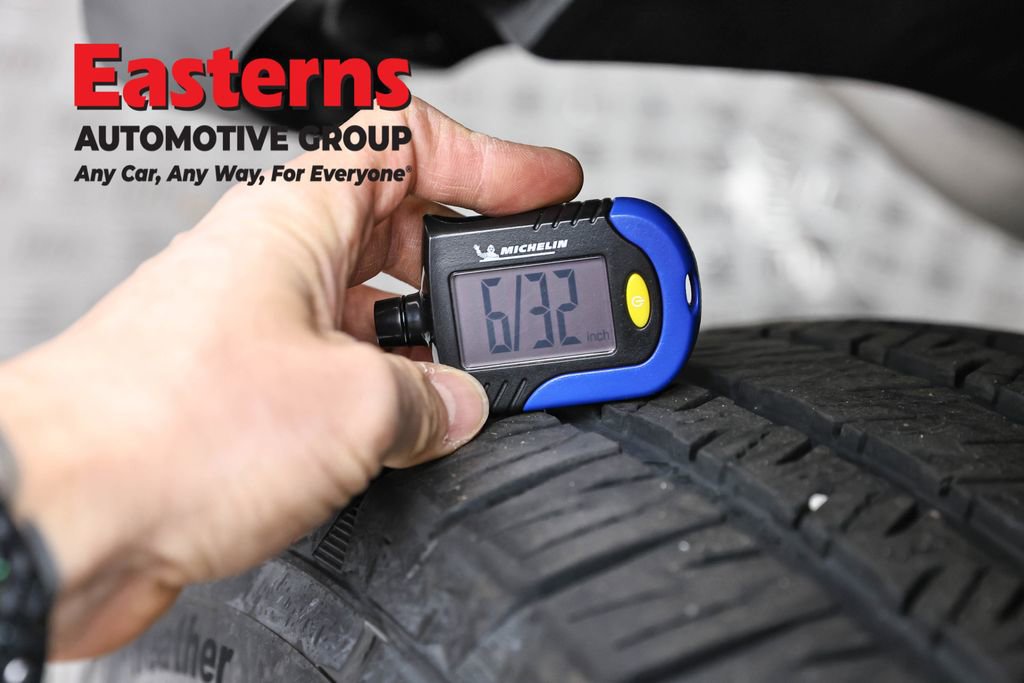 Used 2025 Jeep Wrangler Unlimited Sahara image 29